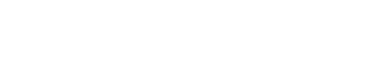 賽斯特